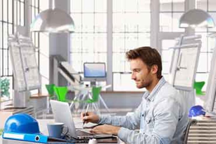 Business Services